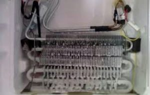 Service Kulkas Di Denpasar