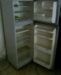 Jasa Service Kulkas Panggilan Di Denpasar