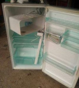 Service Kulkas Di Sanur