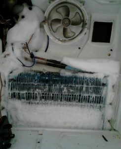 Service Kulkas Di Kuta