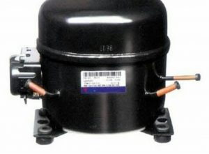 Service Kulkas Di Denpasar Bali