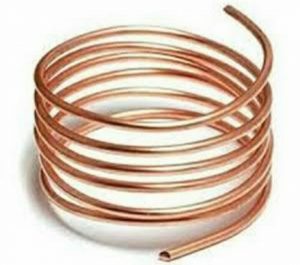 Service Kulkas Di Denpasar Bali