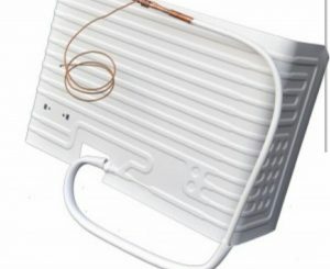 Service Kulkas Di Denpasar Bali