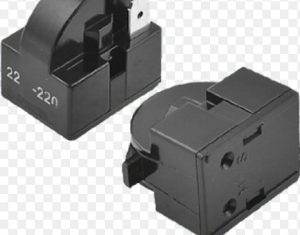 Service Kulkas Di Denpasar Bali