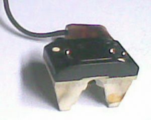 Service Kulkas Di Denpasar Bali