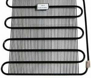 Service Kulkas Di Denpasar Bali