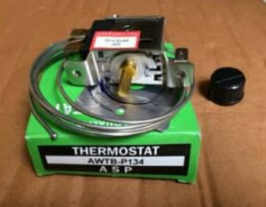 Service Kulkas Di Denpasar Bali