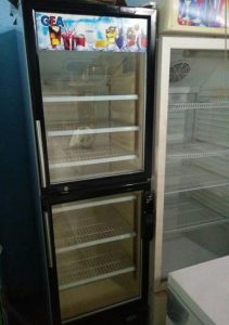 Service Showcase Di Bali