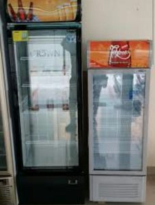 Jasa Service Showcase Panggilan Di Denpasar