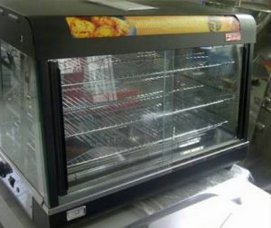 Jasa Service Showcase Panggilan Di Denpasar