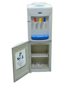 Jasa Service Dispenser Di Denpasar Bali