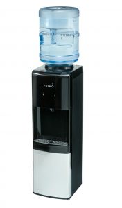 Jasa Service Dispenser Di Denpasar Bali