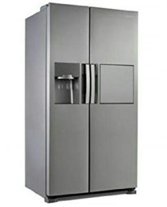 Jasa Service Lemari Es Di Denpasar