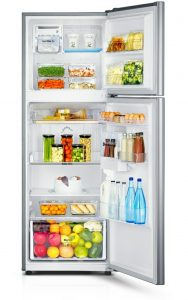 Jasa Service Lemari Es Di Denpasar